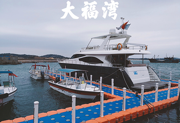 大福湾第 16 张图片