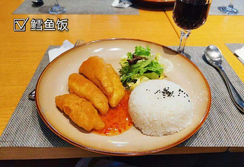 老舍故居第 18 张图片