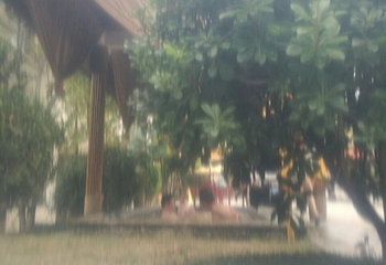 林语堂先生纪念馆第 2 张图片