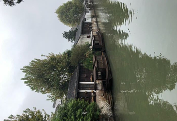 小莲庄第 17 张图片