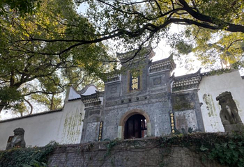 石钟山第 23 张图片