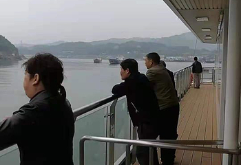 185观景平台第 23 张图片