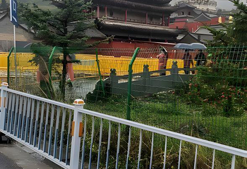五台山第 193 张图片