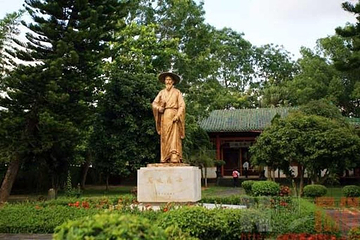 东坡书院第 26 张图片
