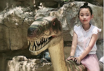 宛园第 50 张图片