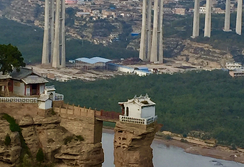 香炉寺第 4 张图片