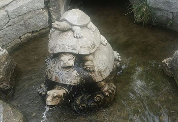 中华三祖圣地黄帝城遗址文化旅游区第 27 张图片