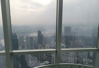 渣滓洞第 62 张图片