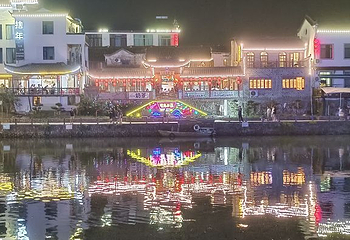 诗人小镇第 27 张图片