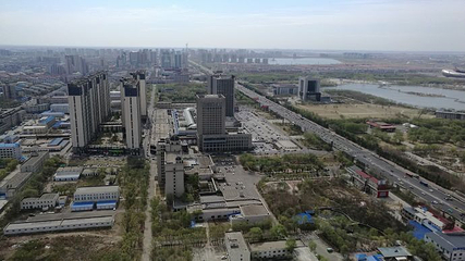 广播电视塔第 9 张图片
