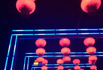 开元寺塔第 6 张图片