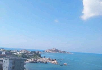 南日岛第 39 张图片