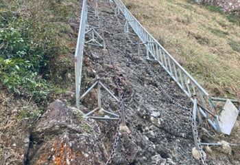 七仙岭温泉国家森林公园第 30 张图片