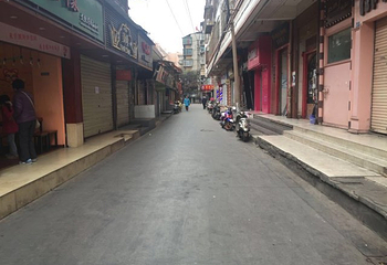 文化巷第 26 张图片