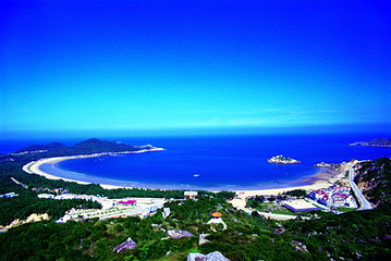 北山湾第 2 张图片