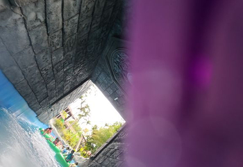 厦门方特水上乐园第 96 张图片