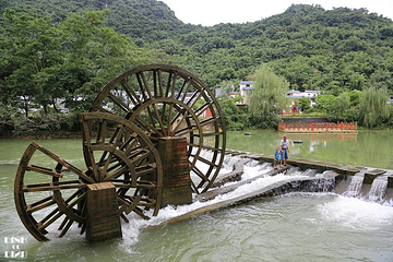 小都白村第 12 张图片