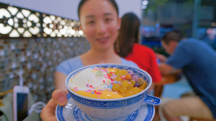 青澳湾第 22 张图片