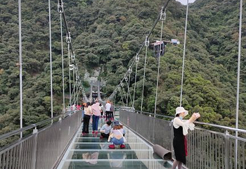大家元摩天轮第 3 张图片