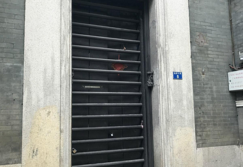 西关古老大屋第 11 张图片