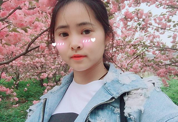 洛阳郁金香牡丹园第 36 张图片