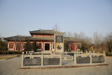 孙子兵法城第 174 张图片