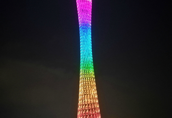 中山大学(广州校区南校园)第 42 张图片
