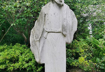 三叠泉黔龙大观园第 10 张图片