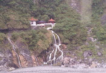 天恵堂第 3 张图片