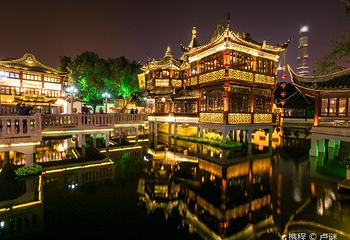 新天地第 135 张图片