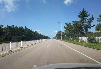 孟良崮旅游区第 37 张图片