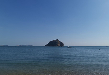海之韵公园第 26 张图片