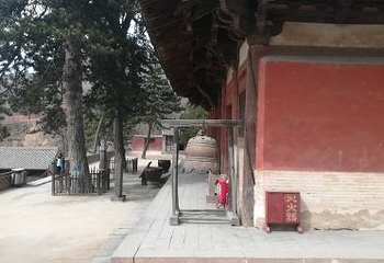 南禅寺第 32 张图片