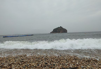 星海广场第 48 张图片