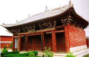 兴国寺第 2 张图片