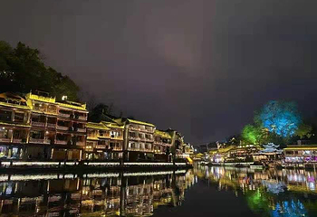 墨戎鼓镇第 38 张图片