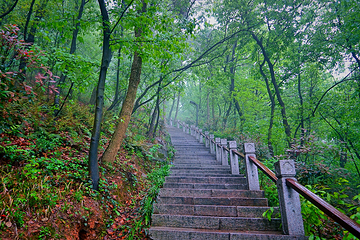 虞山景区第 48 张图片