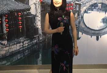 尔宝瑞蜡像馆第 31 张图片