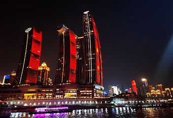 皇冠大扶梯第 23 张图片