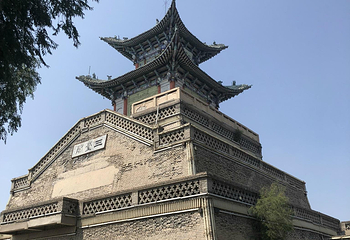 兰山公园第 24 张图片