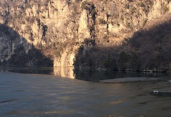 山里泉旅游区第 31 张图片