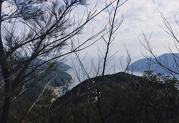 大浪湾第 35 张图片