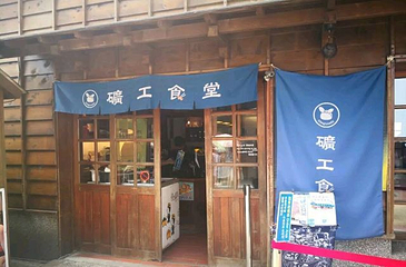 黄金博物馆第 22 张图片