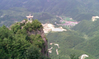 景星岩第 21 张图片