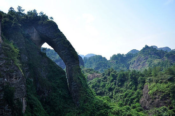 象山第 4 张图片