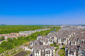 在之禾露天汤池第 13 张图片