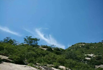 大石峪景区第 23 张图片