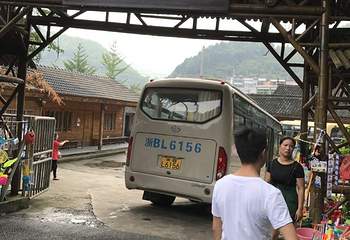 中山广场第 30 张图片