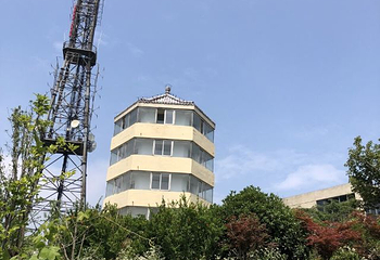 老山国家森林公园第 24 张图片
