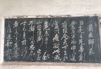 云端廊桥第 6 张图片